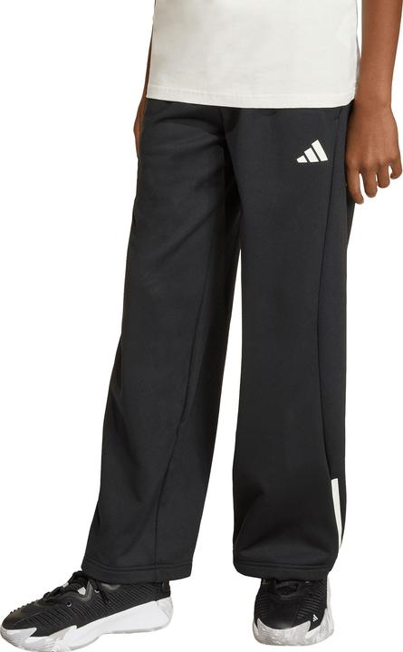 Produktbild Adidas Game & Go (152)