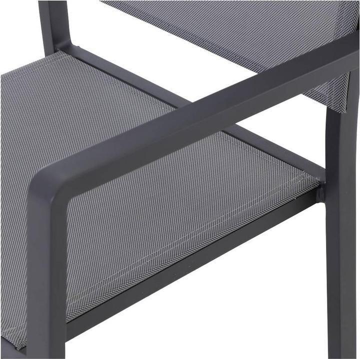 Produktbild Siena Garden Leeds