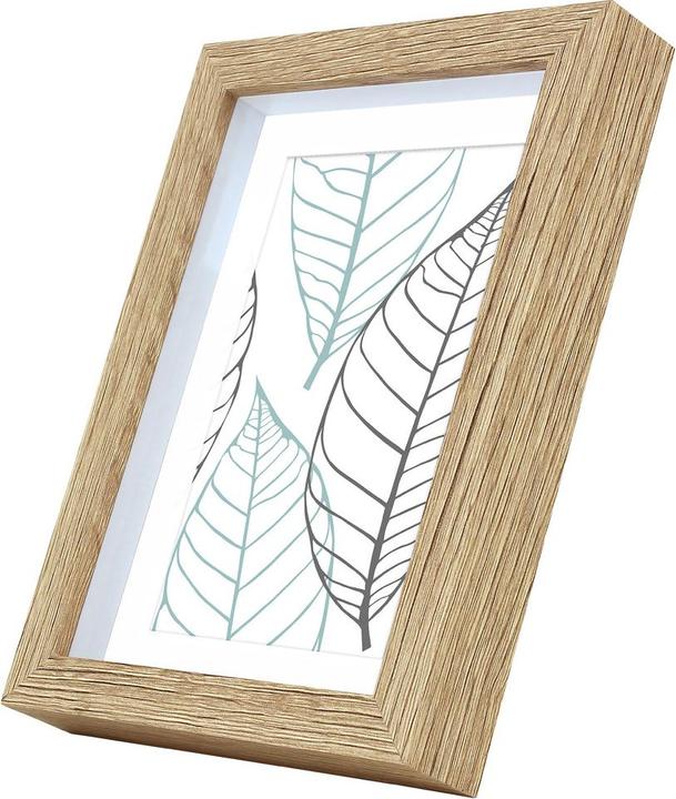 Actual product image Intertrading Iceland