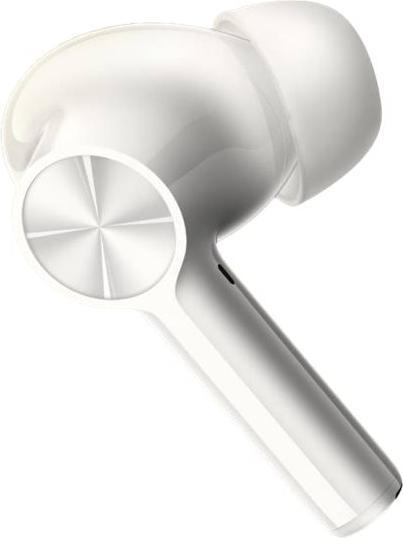 Immagine prodotto OnePlus Buds Z2 (ANC, 5 h, Senza fili)