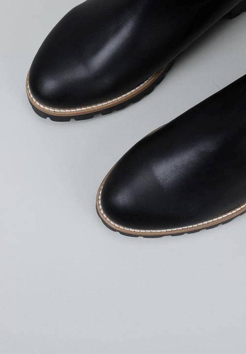 Produktbild Panama Jack Stiefel (37)