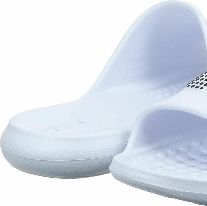 Produktbild Nike Victori One Shower Badelatsche (38.5)