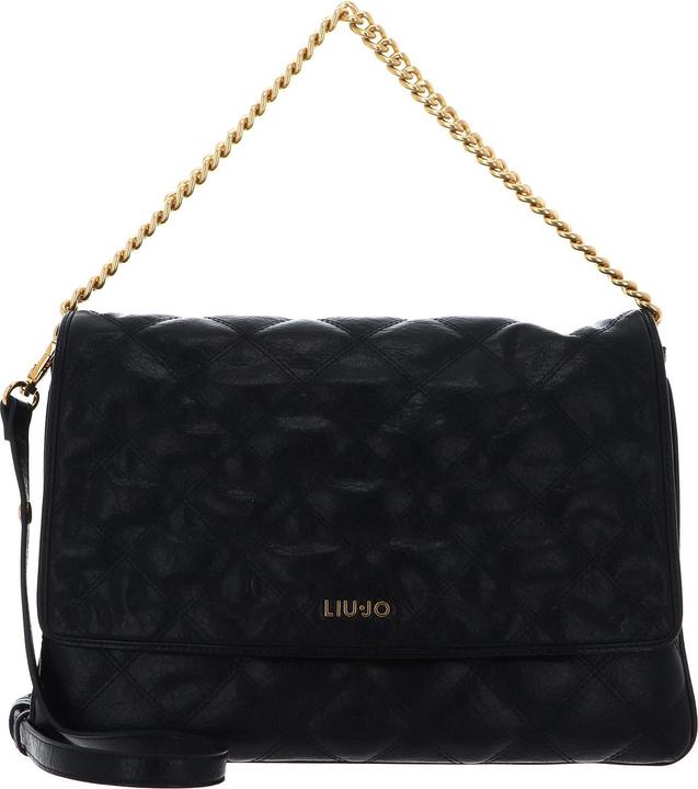 Immagine prodotto Liu Jo Sirin ECS Messenger