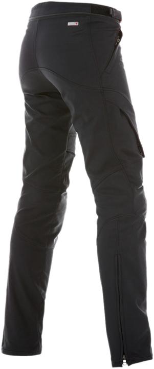 Produktbild Dainese Pantalon New Drake Air Tex (Damen, Normalgrösse, 48)