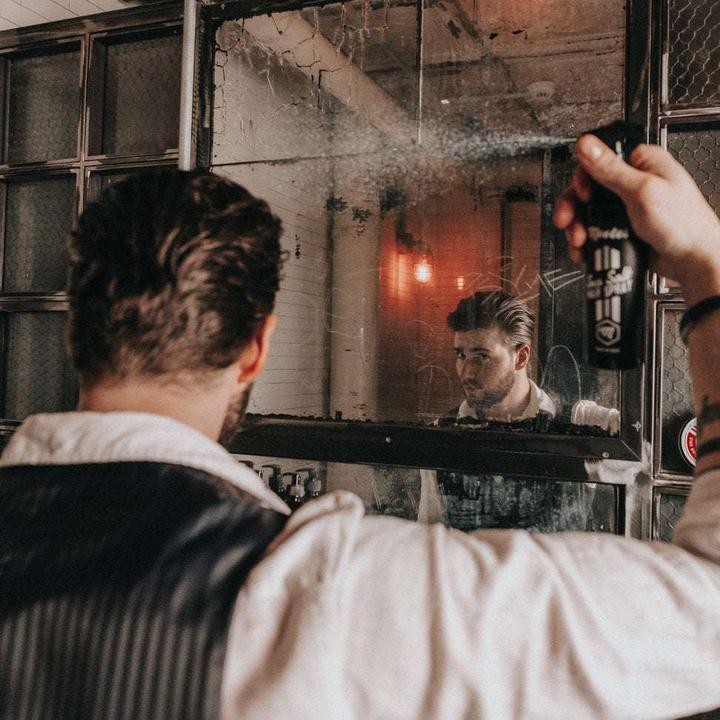 Produktbild Mootes Sea Salt (250 ml)