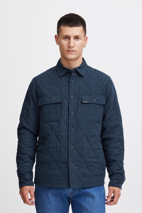 Actual product image Blend BHShacket - 20715822 (M)