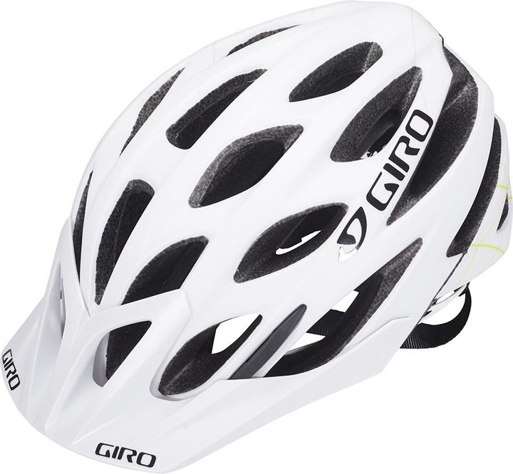 Produktbild Giro Phase (51 - 57 cm)
