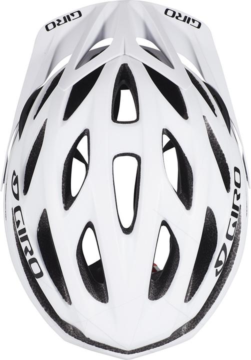 Produktbild Giro Phase (51 - 57 cm)