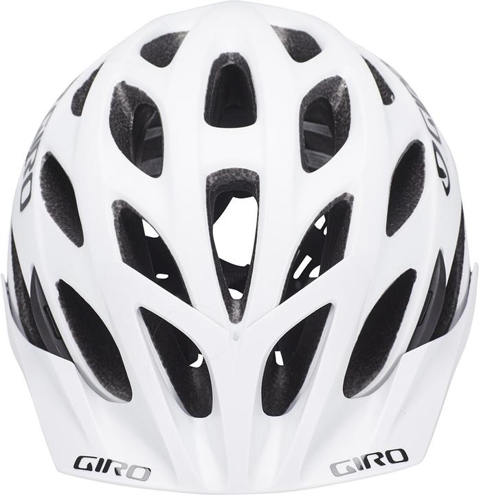 Produktbild Giro Phase (51 - 57 cm)