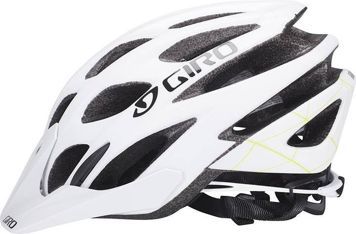Produktbild Giro Phase (51 - 57 cm)