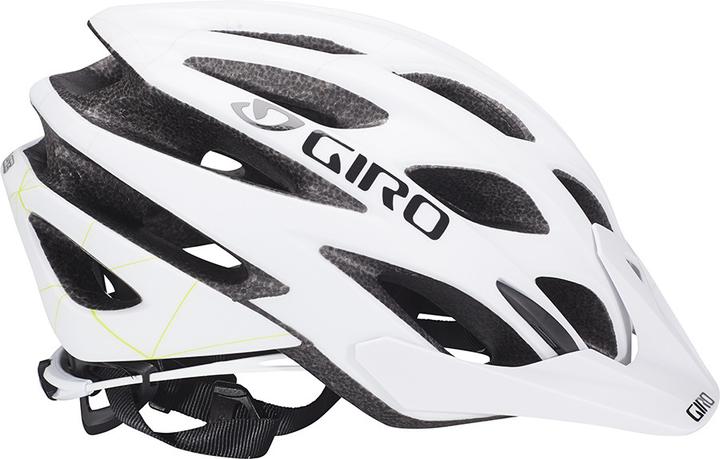 Produktbild Giro Phase (51 - 57 cm)