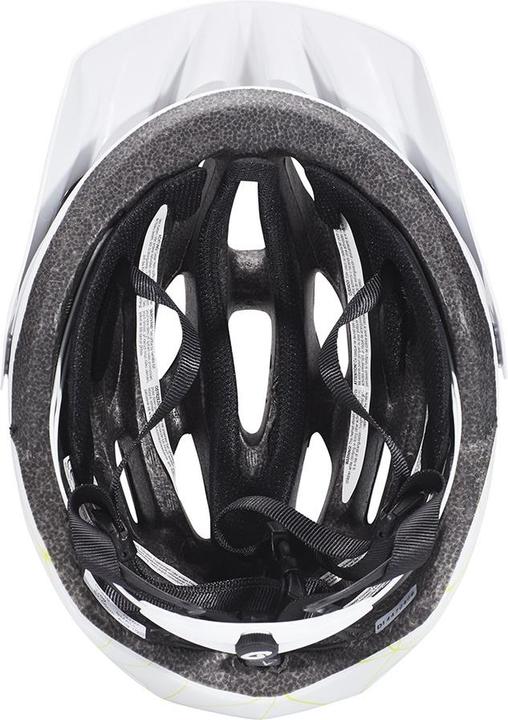 Produktbild Giro Phase (51 - 57 cm)