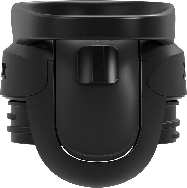Produktbild Camelbak Forge Flow (0.35 l)