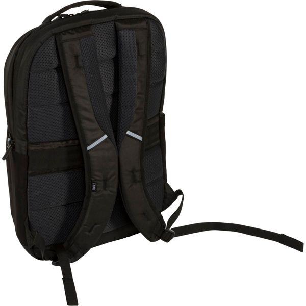 Produktbild Dell Ecoloop Pro CP5723 (24 l)