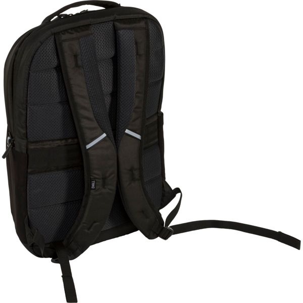 Produktbild Dell Ecoloop Pro CP5723 (24 l)