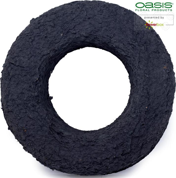 Produktbild Oasis Pflanzring (35 x 6.50 cm)