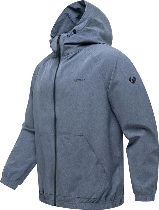 Actual product image Ragwear Roog A (M)