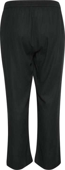 Image du produit Kaffe Mille (48)