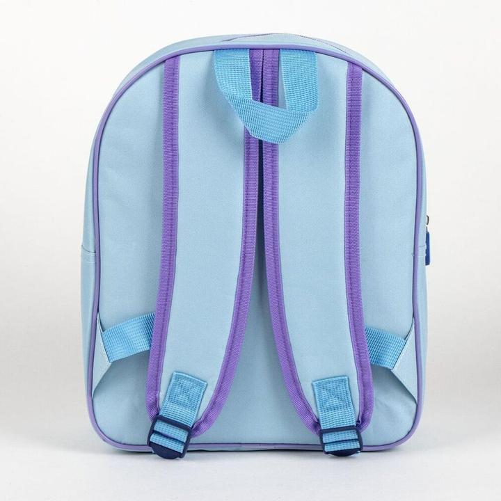 Produktbild Cerdá Disney Frozen backpack 30cm