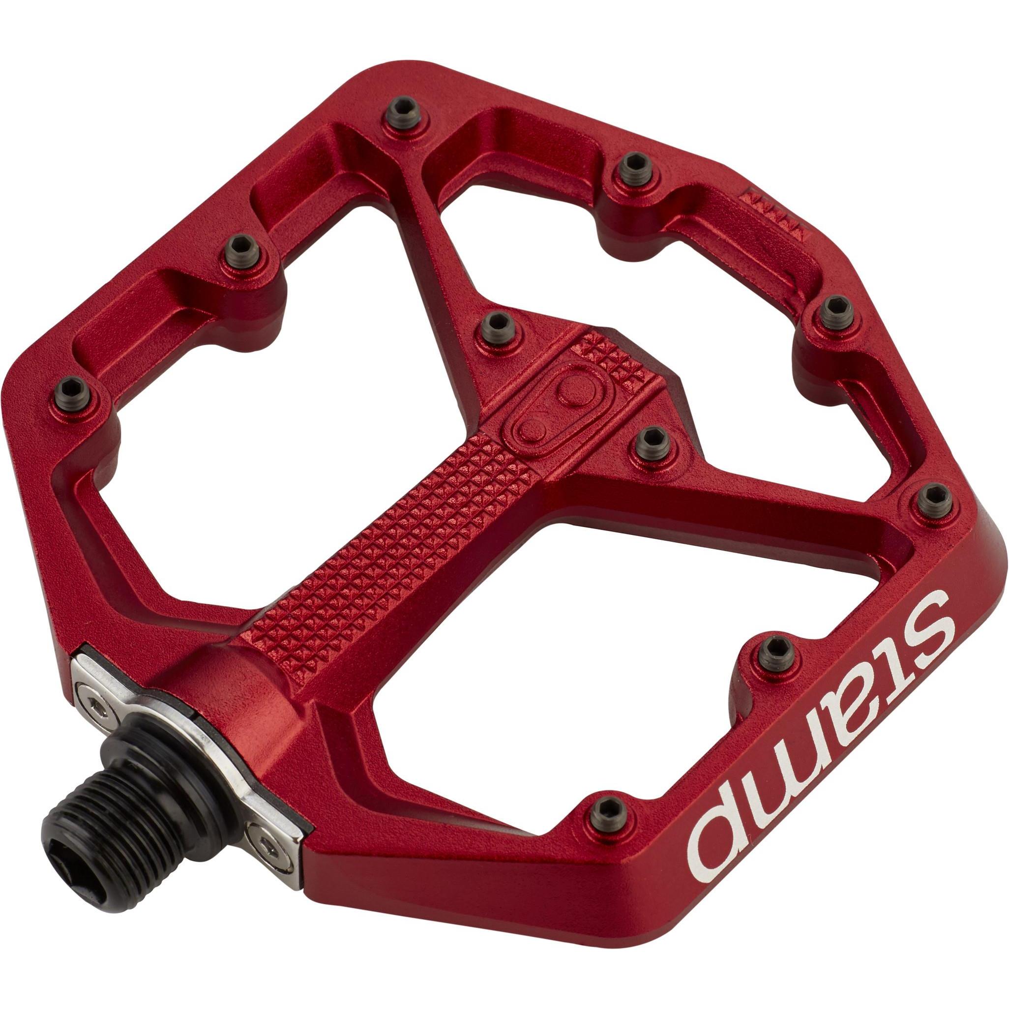 Crankbrothers, Velopedale