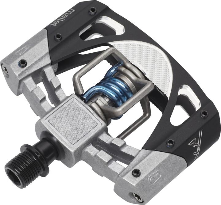 Image du produit Crankbrothers Maillet 3 Pédale