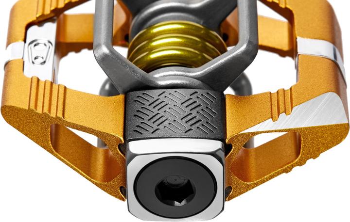 Produktbild Crankbrothers Candy 11 Pedal