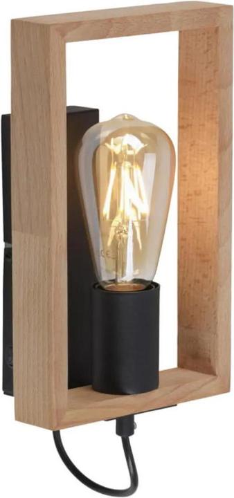 Produktbild Leuchten Direkt Frame (E27)