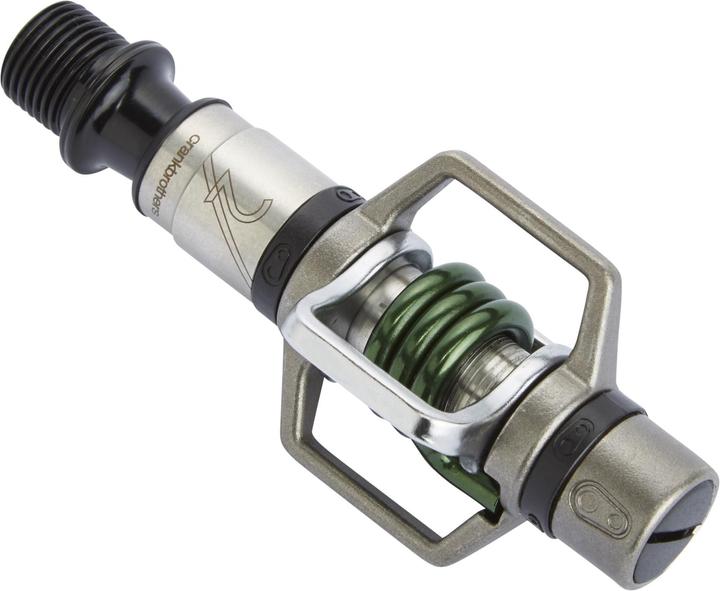 Image du produit Crankbrothers Pédale Eggbeater 2