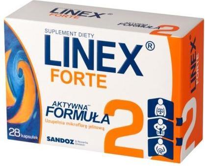 Sandoz Na (Sonnencreme, SPF 50, 50 ml)