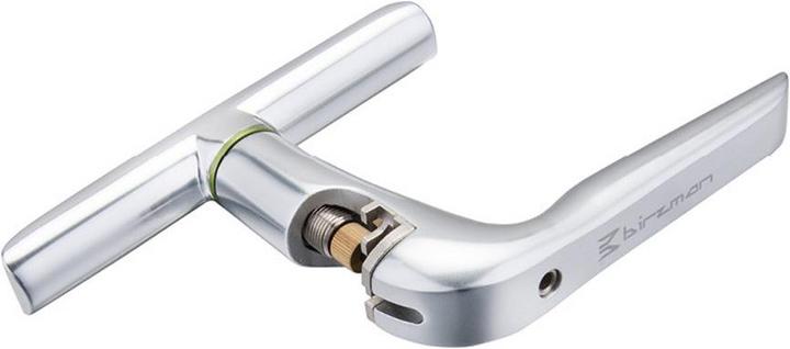 Actual product image Birzman Dragonfly chain riveter 9/10/11-speed