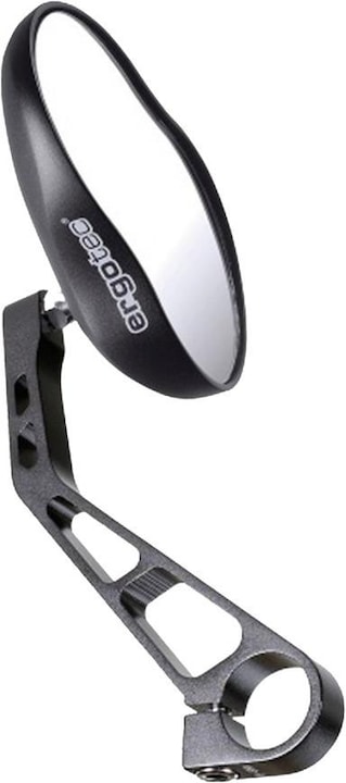 Humpert Ergotec M-99 mirror
