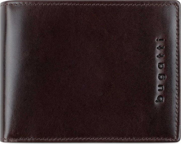 Immagine prodotto Bugatti Romano