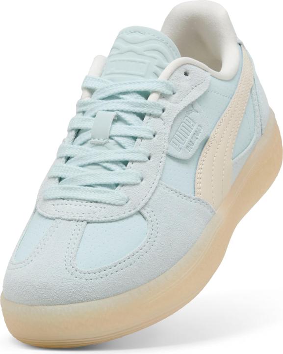 Produktbild Puma Palermo Moda Ethereal Wns (37.5)