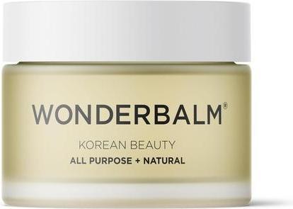 Produktbild Beauty Pro All Purpose Wonderbalm 50ml (Körpercreme, 50 ml)