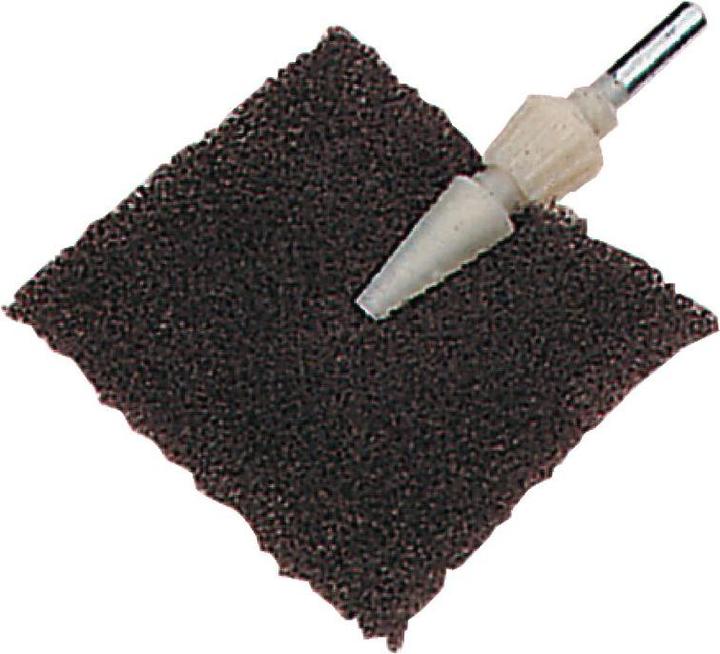 3M Mandrin de serrage