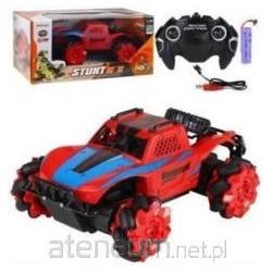 Teka Auto R/C