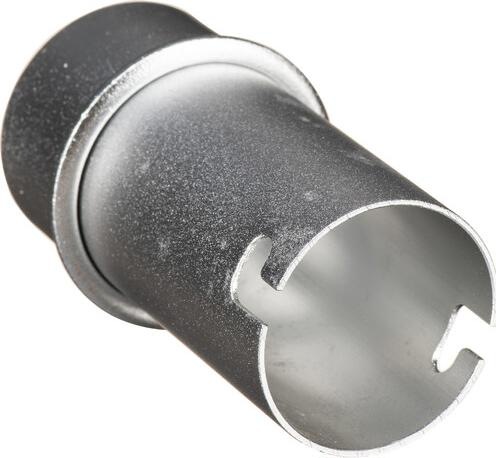 Actual product image Godox AD-S15, for WITSTRO Flash protection cap