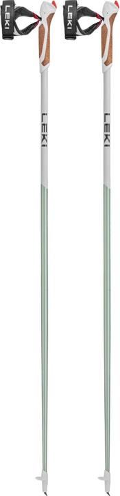 Produktbild Leki Passion (120 cm)