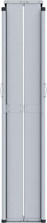 Image du produit vidaXL Powell (12 m)