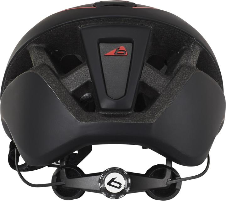 Immagine prodotto Bollé Casco Messenger Standard