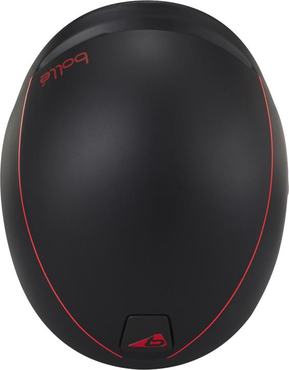 Immagine prodotto Bollé Casco Messenger Standard