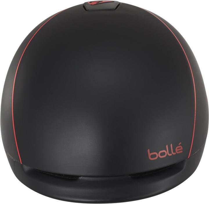 Immagine prodotto Bollé Casco Messenger Standard