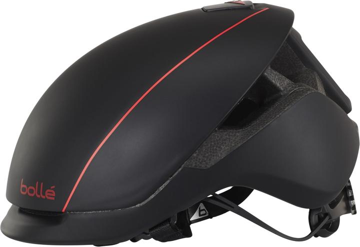 Immagine prodotto Bollé Casco Messenger Standard