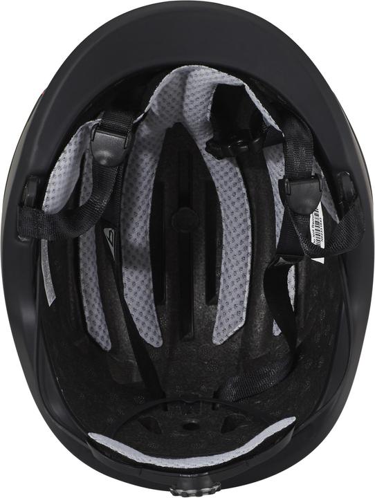 Immagine prodotto Bollé Casco Messenger Standard