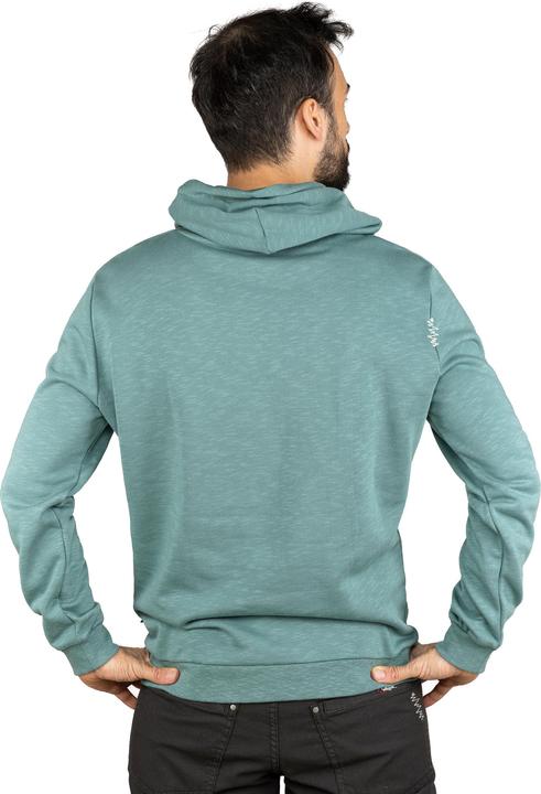 Produktbild Chillaz Sapporo Rock Hero (L)