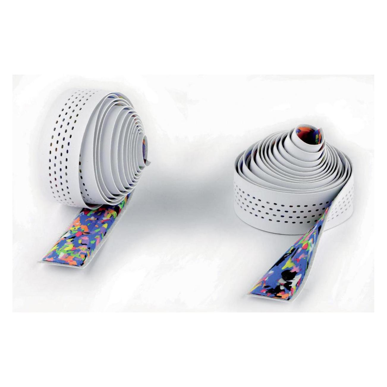 Cinelli, Stuurlint