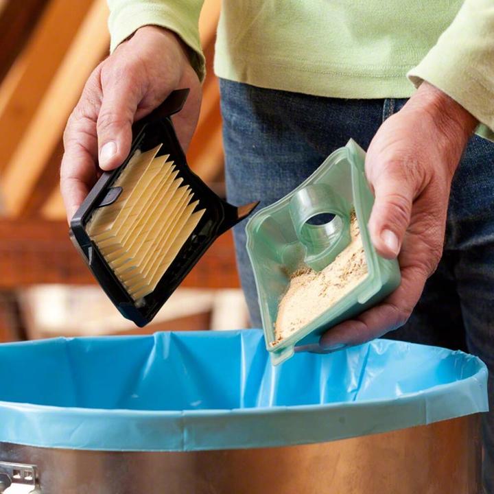 Immagine prodotto Bosch Home & Garden PEX 300 AE (Levigatrici rotorbitali, 270 W)