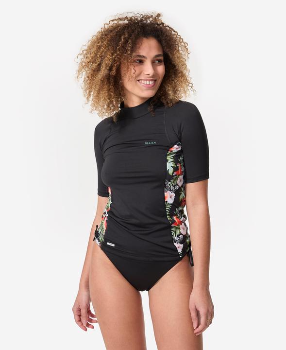 Immagine prodotto Olaian Anti Uv (S)