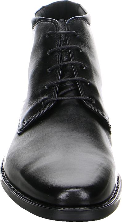 Produktbild Lloyd Businessschuhe (43)
