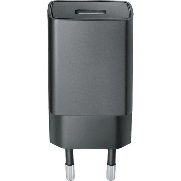 Bosch YOUseries, Werkzeugakku + Ladegerät, YOUseries Ladegerät (5 V)